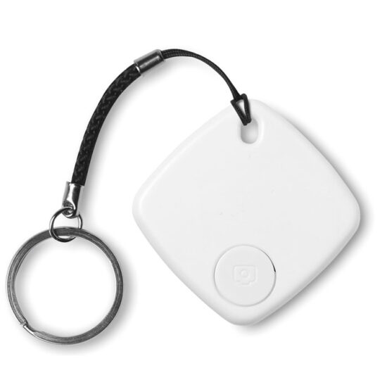 FINDER - Bilde 7