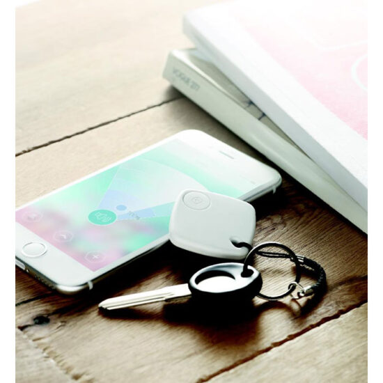 FINDER - Bilde 10