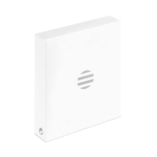 FINDER - Bilde 11