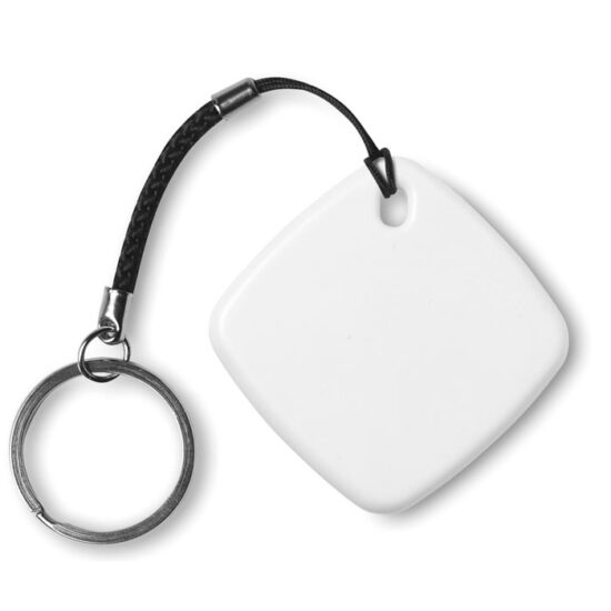 FINDER - Bilde 8