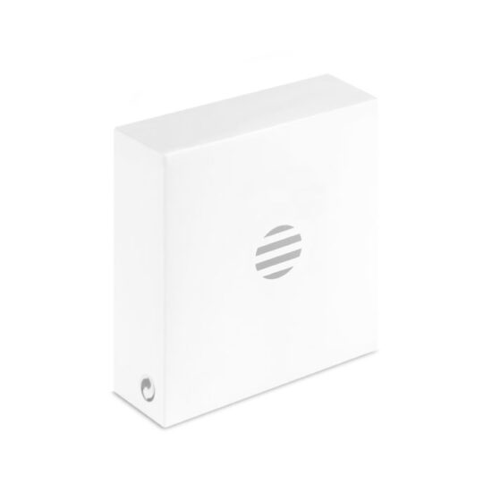 5LIGHTS - Bilde 5