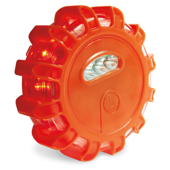 5LIGHTS - Bilde 4