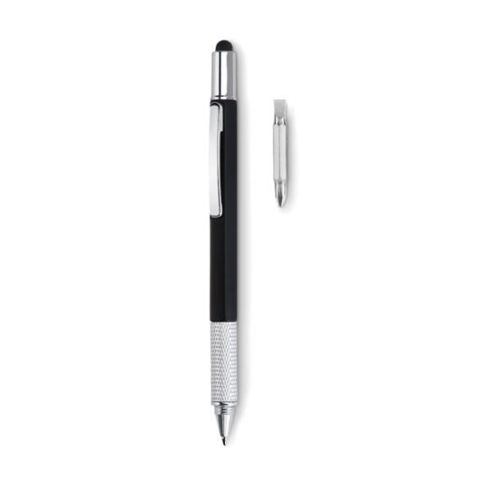 TOOLPEN - Bilde 2