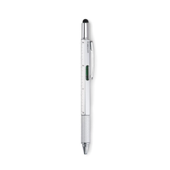 TOOLPEN - Bilde 3