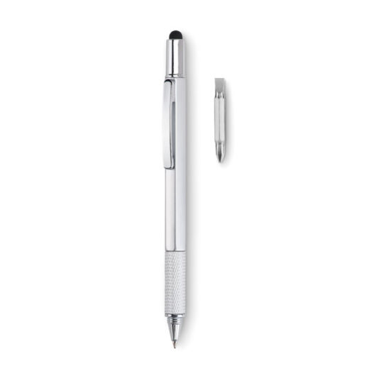 TOOLPEN - Bilde 4