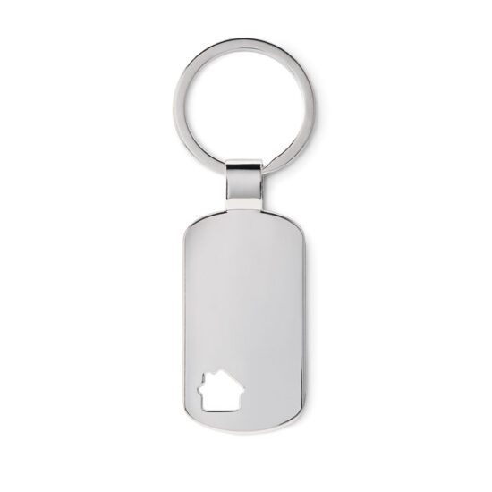 HOUSE KEY - Bilde 2