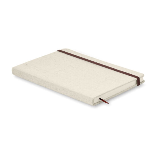CANVAS - Bilde 3