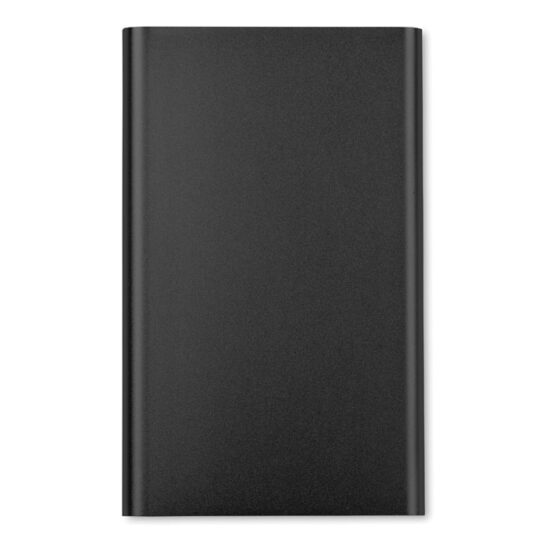 POWERFLAT - Bilde 2