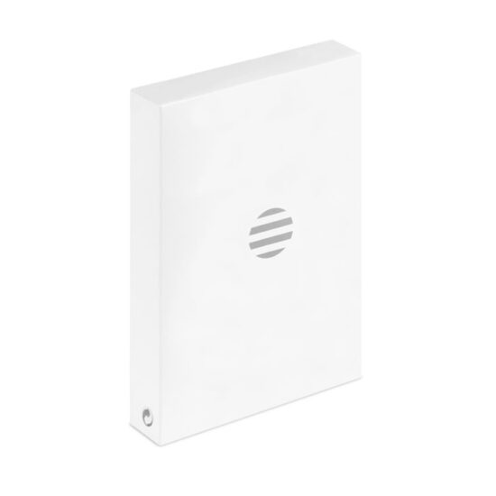 POWERFLAT - Bilde 14