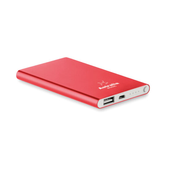 POWERFLAT - Bilde 12