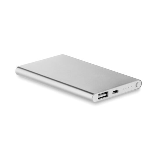 POWERFLAT - Bilde 5