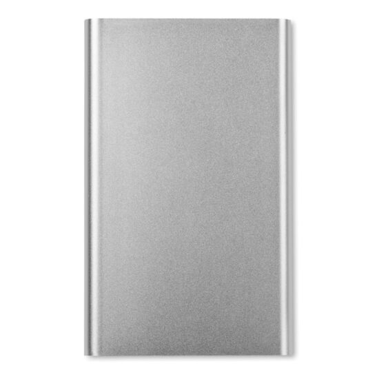 POWERFLAT - Bilde 6