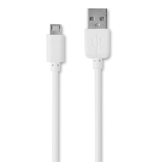 POWERFLAT - Bilde 7