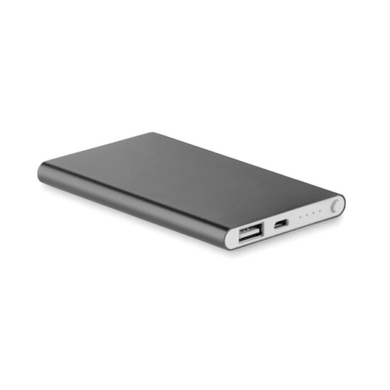 POWERFLAT - Bilde 15