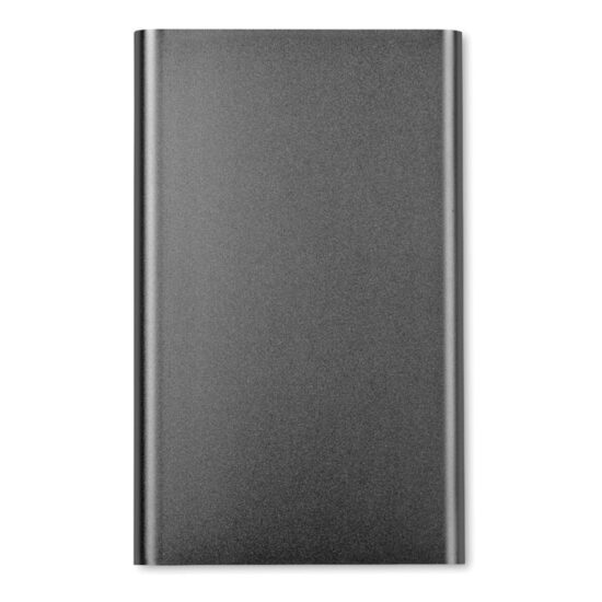 POWERFLAT - Bilde 16