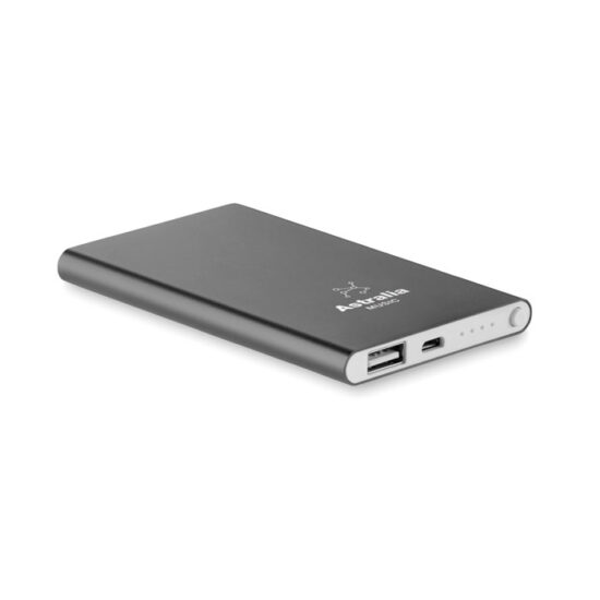 POWERFLAT - Bilde 17
