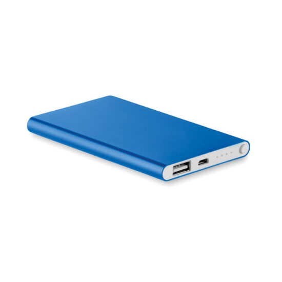 POWERFLAT - Bilde 20