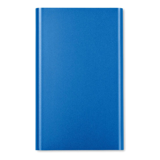 POWERFLAT - Bilde 21