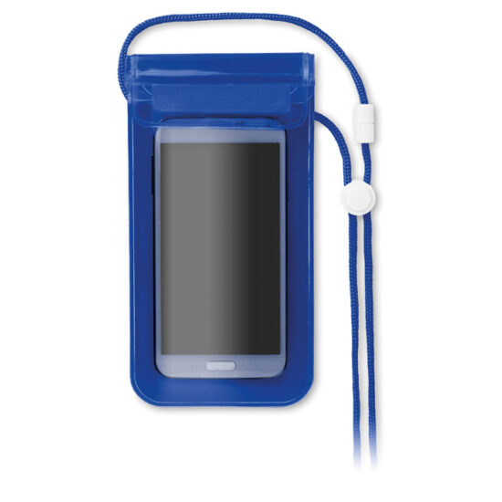 COLOURPOUCH - Bilde 2