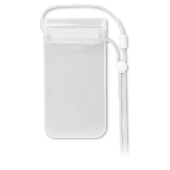 COLOURPOUCH - Bilde 3