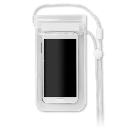 COLOURPOUCH - Bilde 4
