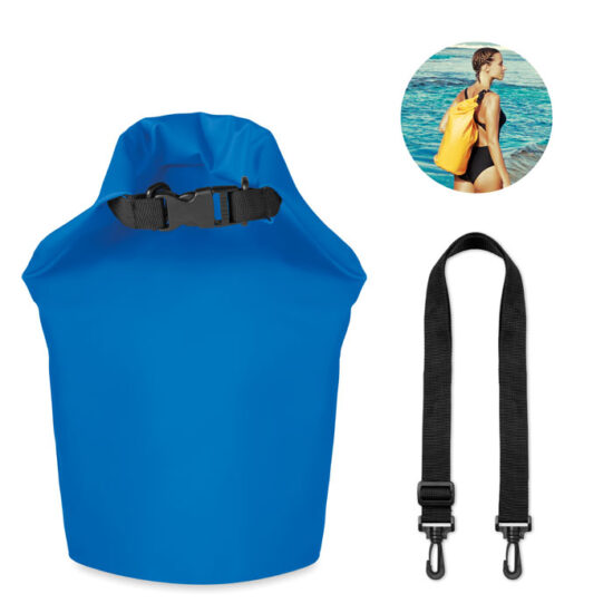 SCUBA - Bilde 5