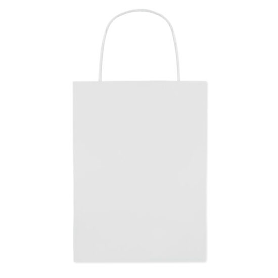 PAPER SMALL - Bilde 4
