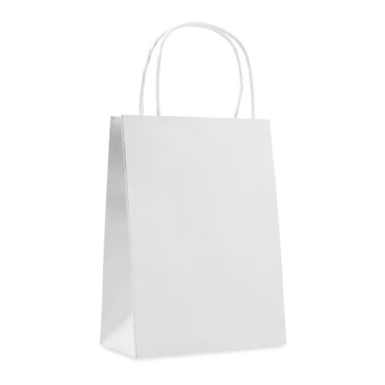 PAPER SMALL - Bilde 5
