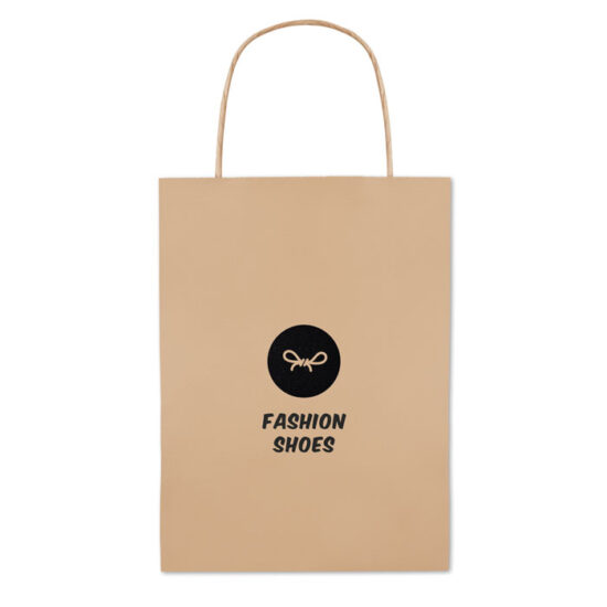 PAPER SMALL - Bilde 3
