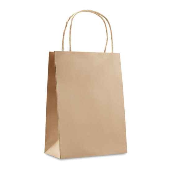 PAPER SMALL - Bilde 2