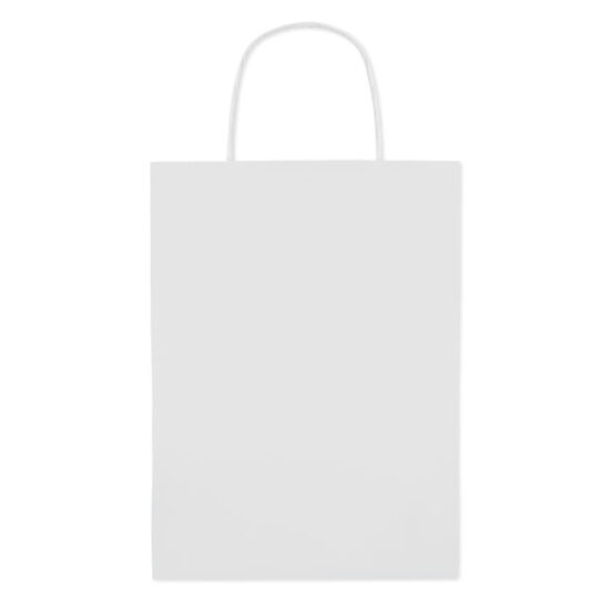 PAPER MEDIUM - Bilde 5