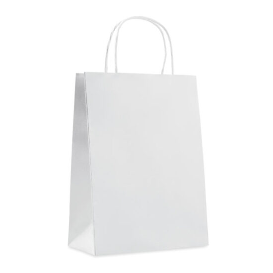 PAPER MEDIUM - Bilde 6