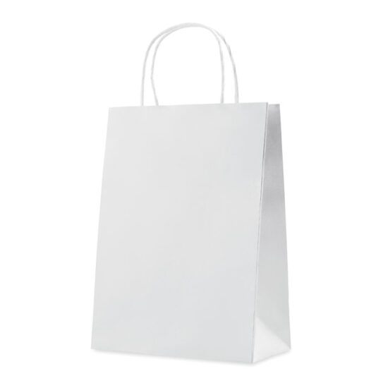 PAPER MEDIUM - Bilde 7