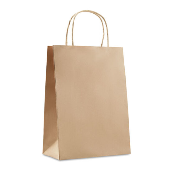 PAPER MEDIUM - Bilde 2