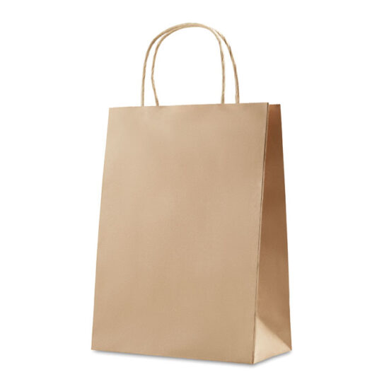 PAPER MEDIUM - Bilde 3