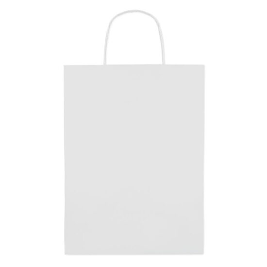 PAPER LARGE - Bilde 4
