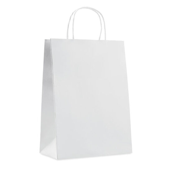 PAPER LARGE - Bilde 5