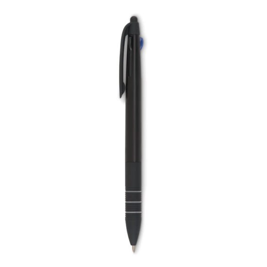 MULTIPEN - Bilde 3