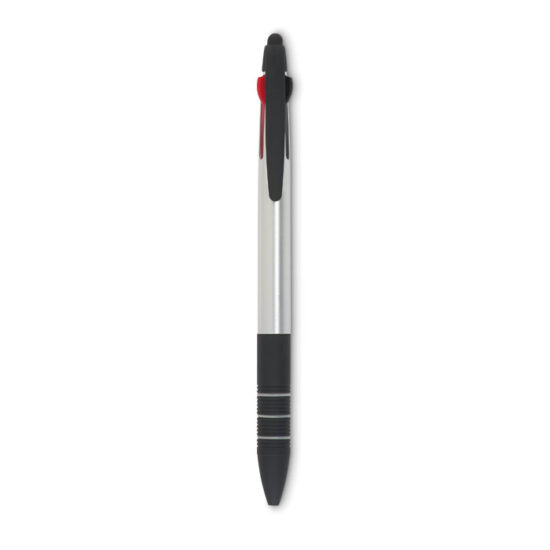 MULTIPEN - Bilde 4