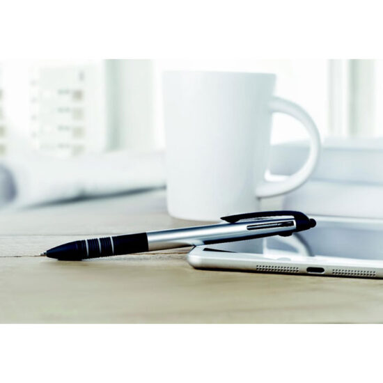 MULTIPEN - Bilde 8