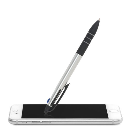 MULTIPEN - Bilde 7