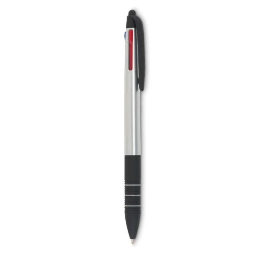 MULTIPEN - Bilde 5