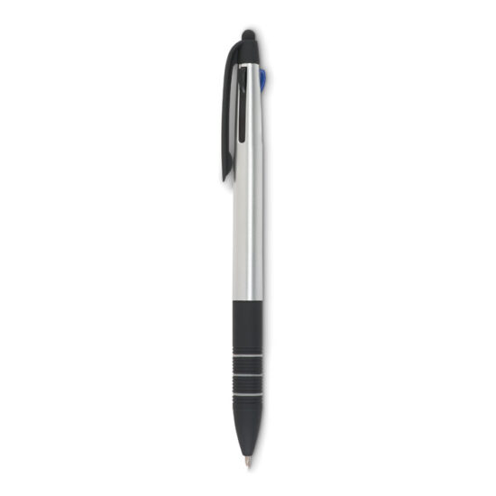 MULTIPEN - Bilde 6