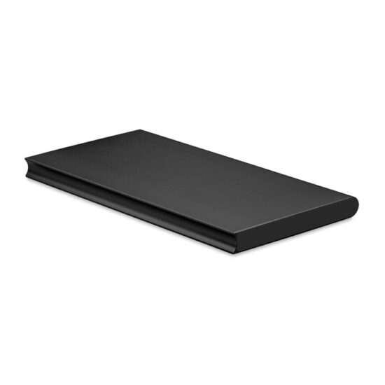 POWERFLAT8 - Bilde 2