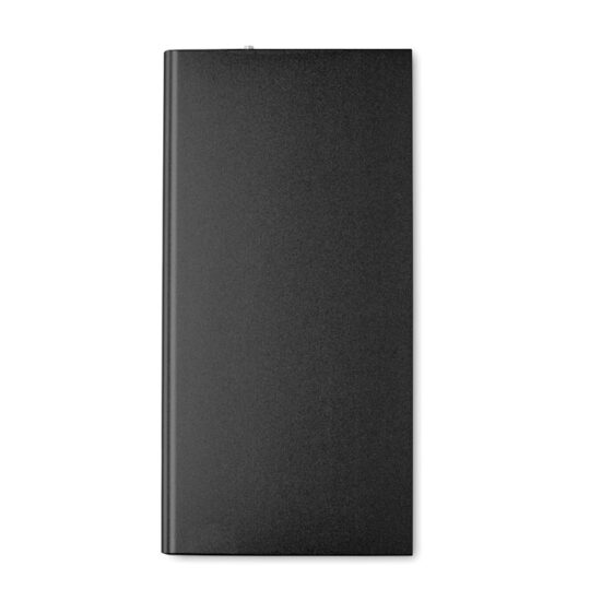 POWERFLAT8 - Bilde 3