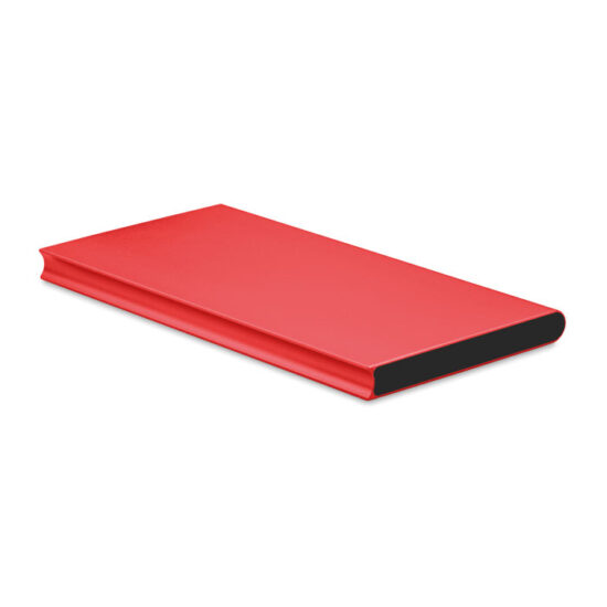 POWERFLAT8 - Bilde 6