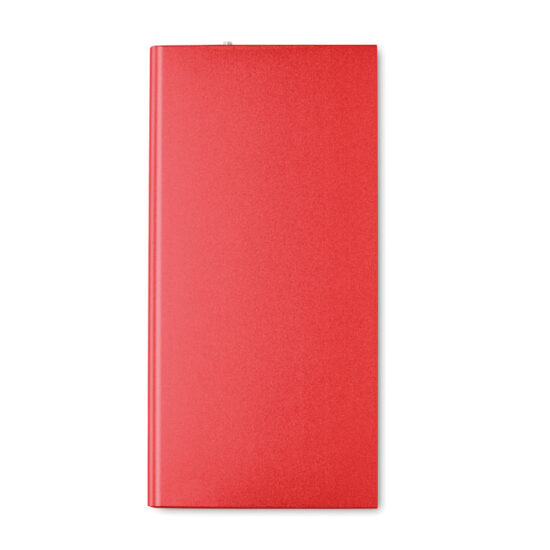 POWERFLAT8 - Bilde 7