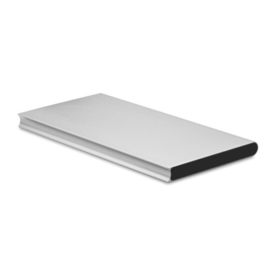 POWERFLAT8 - Bilde 11