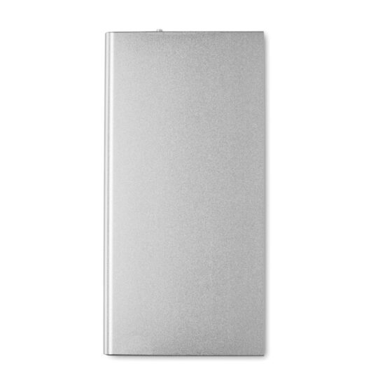 POWERFLAT8 - Bilde 12
