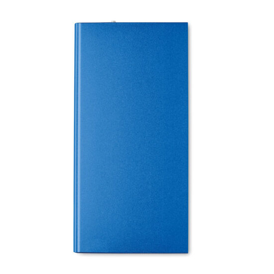 POWERFLAT8 - Bilde 16